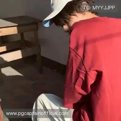 阮喜举