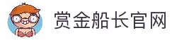 iOSAndroid下载